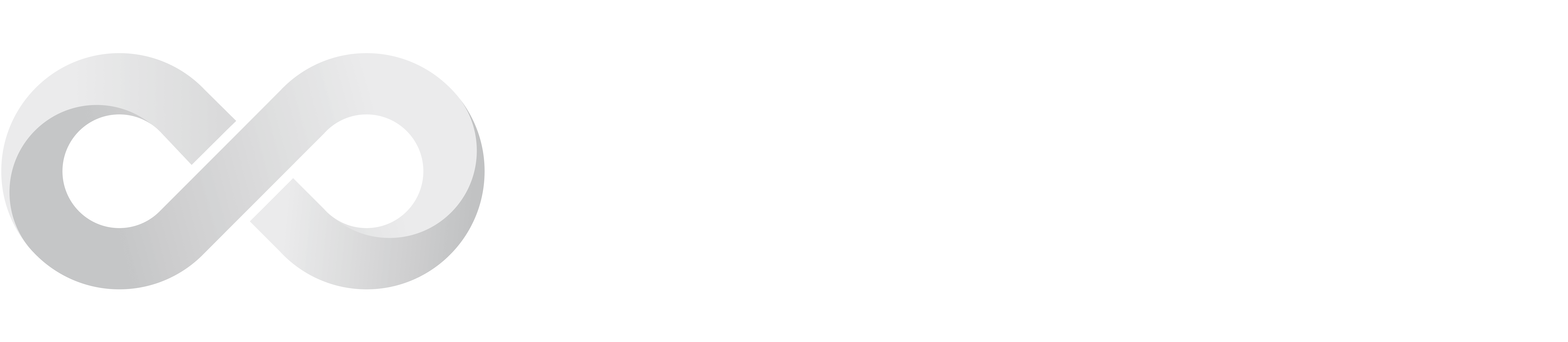 Diamante logo