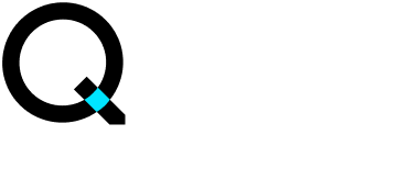 Quantum Security Alliance